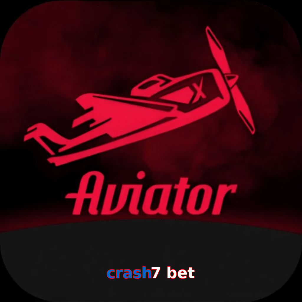 Crash7 Bet