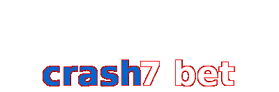 Crash7 Bet